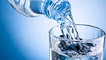 Traitement de l'eau à Uttwiller : Osmoseur, Suppresseur, Pompe doseuse, Filtre, Adoucisseur